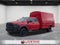 2026 RAM Ram 5500 Chassis Cab RAM 5500 TRADESMAN CHASSIS CREW CAB 4X4 84' CA