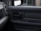 2026 RAM Ram 5500 Chassis Cab RAM 5500 TRADESMAN CHASSIS CREW CAB 4X4 84' CA