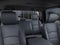 2026 RAM Ram 5500 Chassis Cab RAM 5500 TRADESMAN CHASSIS CREW CAB 4X4 84' CA