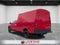 2026 RAM Ram 5500 Chassis Cab RAM 5500 TRADESMAN CHASSIS CREW CAB 4X4 84' CA