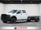 2027 RAM 5500 Chassis Cab Tradesman