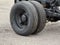 2027 RAM 5500 Chassis Cab Tradesman