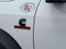 2027 RAM 5500 Chassis Cab Tradesman