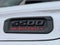 2027 RAM 5500 Chassis Cab Tradesman