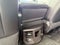 2027 RAM 5500 Chassis Cab Tradesman