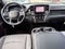 2027 RAM 5500 Chassis Cab Tradesman
