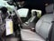 2027 RAM 5500 Chassis Cab Tradesman