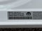 2027 RAM 5500 Chassis Cab Tradesman