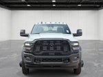 2027 RAM 5500 Chassis Cab Tradesman