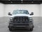 2027 RAM 5500 Chassis Cab Tradesman