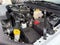 2027 RAM 5500 Chassis Cab Tradesman