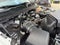 2027 RAM 5500 Chassis Cab Tradesman