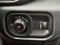 2027 RAM 5500 Chassis Cab Tradesman