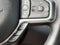 2027 RAM 5500 Chassis Cab Tradesman
