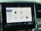 2027 RAM 5500 Chassis Cab Tradesman