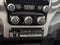 2027 RAM 5500 Chassis Cab Tradesman