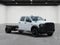2027 RAM 5500 Chassis Cab Tradesman