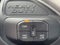 2027 RAM 5500 Chassis Cab Tradesman