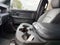 2027 RAM 5500 Chassis Cab Tradesman