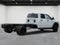 2027 RAM 5500 Chassis Cab Tradesman