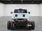 2027 RAM 5500 Chassis Cab Tradesman