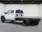 2027 RAM 5500 Chassis Cab Tradesman