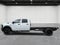2027 RAM 5500 Chassis Cab Tradesman