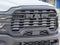 2027 RAM 5500 Chassis Cab Tradesman