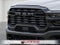 2026 RAM 5500 Chassis RAM 5500 TRADESMAN CHASSIS CREW CAB 4X4 84' CA