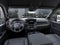 2026 RAM 5500 Chassis RAM 5500 TRADESMAN CHASSIS CREW CAB 4X4 84' CA