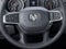 2026 RAM 5500 Chassis RAM 5500 TRADESMAN CHASSIS CREW CAB 4X4 84' CA