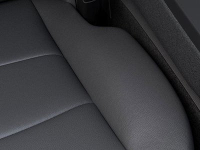 2026 RAM 5500 Chassis RAM 5500 TRADESMAN CHASSIS CREW CAB 4X4 84' CA