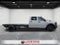 2026 RAM 5500 Chassis RAM 5500 TRADESMAN CHASSIS CREW CAB 4X4 84' CA