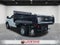 2024 RAM Ram 3500 Chassis Cab RAM 3500 TRADESMAN CHASSIS REGULAR CAB 4X4 60' CA