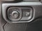 2026 RAM Ram 3500 Chassis Cab RAM 3500 TRADESMAN CHASSIS REGULAR CAB 4X4 84' CA