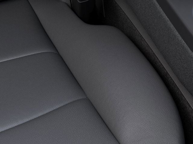 2026 RAM Ram 3500 Chassis Cab RAM 3500 TRADESMAN CHASSIS REGULAR CAB 4X4 84' CA