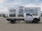 2026 RAM Ram 3500 Chassis Cab RAM 3500 TRADESMAN CHASSIS REGULAR CAB 4X4 84' CA