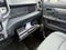 2026 RAM 3500 Chassis RAM 3500 TRADESMAN CHASSIS REGULAR CAB 4X4 84' CA