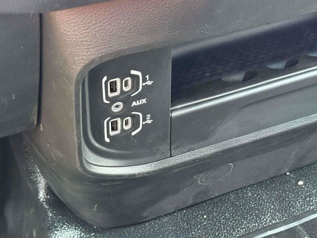 2026 RAM 3500 Chassis RAM 3500 TRADESMAN CHASSIS REGULAR CAB 4X4 84' CA