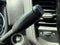 2026 RAM 3500 Chassis RAM 3500 TRADESMAN CHASSIS REGULAR CAB 4X4 84' CA