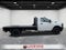 2026 RAM Ram 3500 Chassis Cab RAM 3500 TRADESMAN CHASSIS REGULAR CAB 4X4 84' CA
