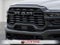 2026 RAM 3500 Chassis RAM 3500 TRADESMAN CHASSIS REGULAR CAB 4X4 84' CA