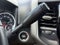 2026 RAM 3500 Chassis RAM 3500 TRADESMAN CHASSIS REGULAR CAB 4X4 84' CA