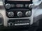 2026 RAM 3500 Chassis RAM 3500 TRADESMAN CHASSIS REGULAR CAB 4X4 84' CA