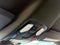 2026 RAM 3500 Chassis RAM 3500 TRADESMAN CHASSIS REGULAR CAB 4X4 84' CA