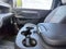 2026 RAM 3500 Chassis RAM 3500 TRADESMAN CHASSIS REGULAR CAB 4X4 84' CA