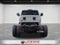 2026 RAM 3500 Chassis RAM 3500 TRADESMAN CHASSIS REGULAR CAB 4X4 84' CA