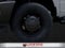 2026 RAM 3500 Chassis RAM 3500 TRADESMAN CHASSIS REGULAR CAB 4X4 84' CA