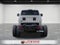 2026 RAM Ram 3500 Chassis Cab RAM 3500 TRADESMAN CREW CAB CHASSIS 4X4 60' CA