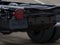 2026 RAM Ram 3500 Chassis Cab RAM 3500 TRADESMAN CREW CAB CHASSIS 4X4 60' CA